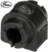 Gates AWS1091 Lagerung FüR Stabilisator Stabilager Lager Stabilisator