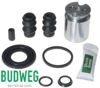 Budweg Caliper 2090100 Reparatursatz FüR Bremssattel Reparatursatz