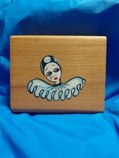 Dama da Viaggio VINTAGE anni 70