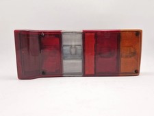 7753911 FANALE POSTERIORE DESTRO per LANCIA Y 10 (10/92>09/96<) (AUTOBIANCHI)