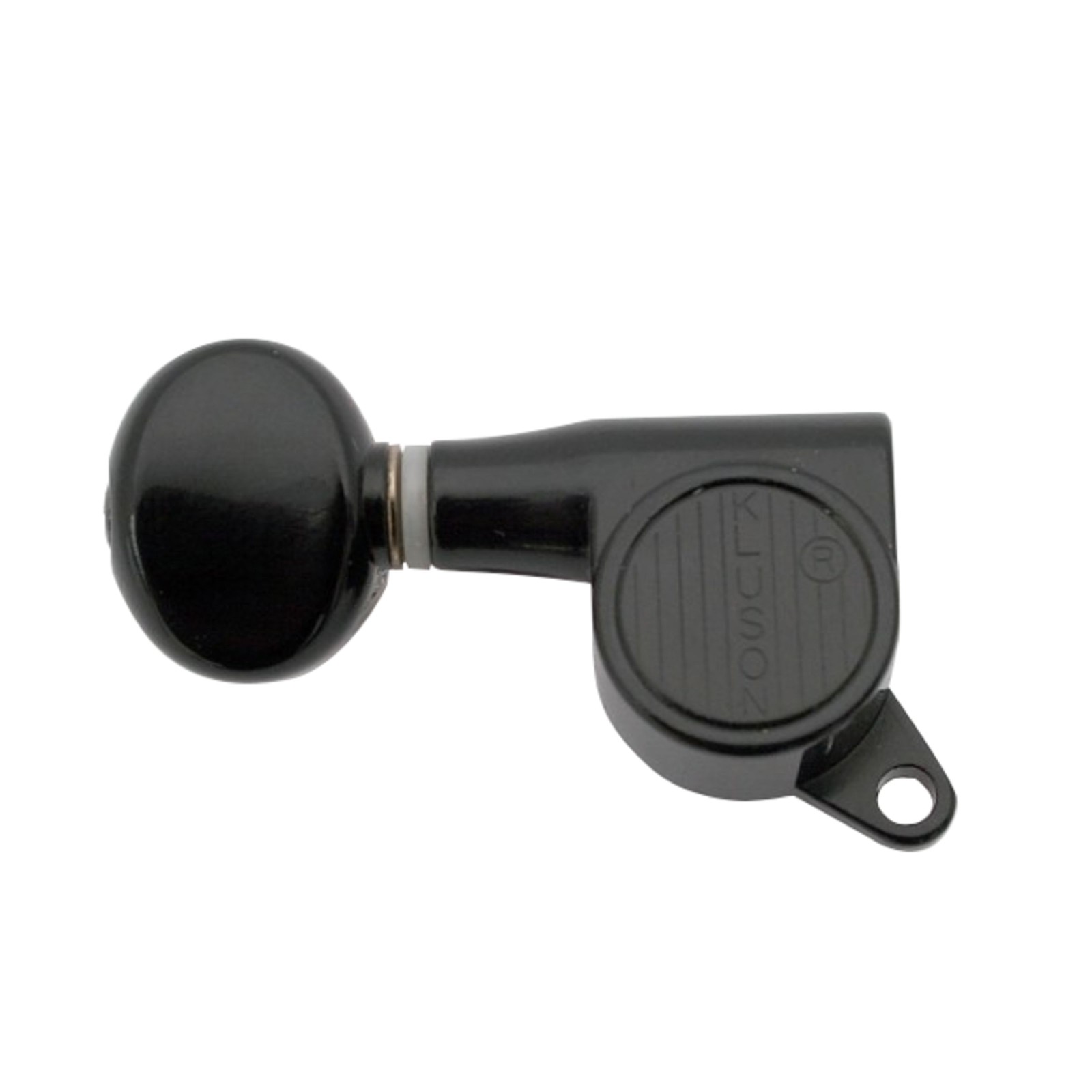 Kluson MLK6RB 6R - Gitarren Mechanik 9990₽