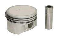 Kolben Engitech ENT050913 Std