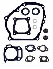 212cc 224cc Non Hemi Gasket Set Kit for Predator Tillotson Lifan Ducar Locin ...