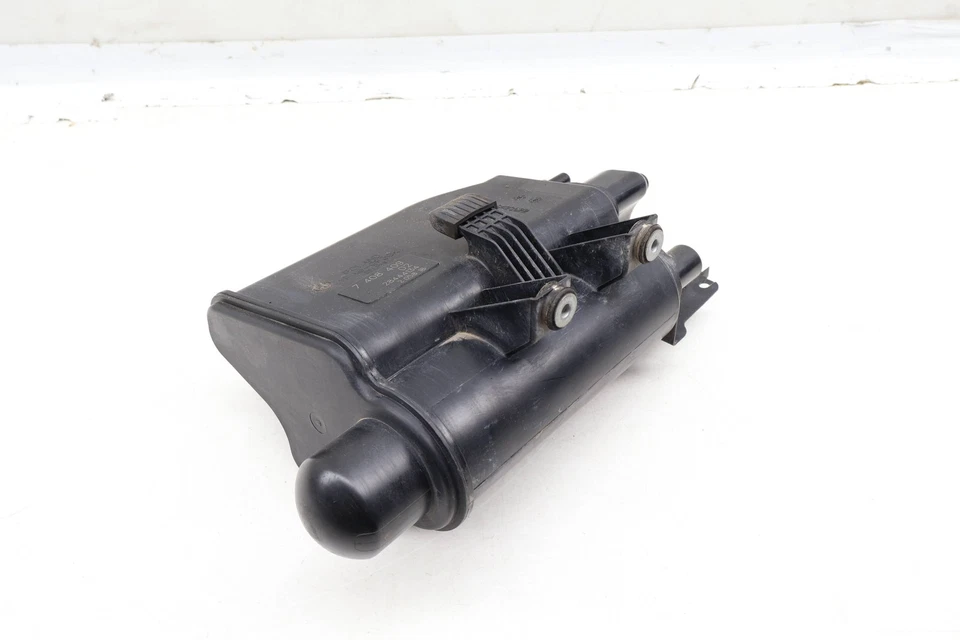 BMW 340I XDRIVE 2016-2018 - bote de carbón evap de combustible 7408409 Foto 2 de 4