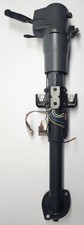 Jeep Cherokee Xj Comanche Mj 84-94 Oem Manual Tilt Steering Column With Key