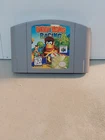 Diddy Kong Racing - Nintendo 64 - Authentic Cartridge - Tested