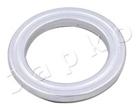 Domlager FederbeinstüTzlager Japko SMJ0247 FüR Fiat Ducato Bus Combinato CAT 100