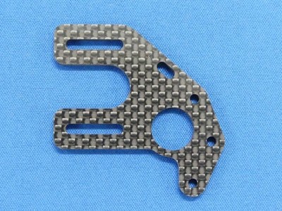 Edition YD-2EIR Carbon Motor Plate Standard Specification Only (TN-365 Internal