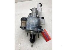 Bremskraftverstärker Opel Astra L OV5 9857563280 P22160703