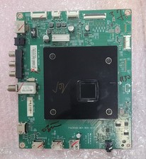 INSIGNIA NS-55DF710NA19 MAIN BOARD ; 715G9566-M01-B00-005K , XICB01K013020X
