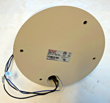 HONEYWELL HD4DIRS DOME CAMERA