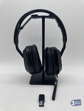 Turtle Beach Stealth 500 Wireless Gaming Headset Bluetooth Black PS5 PC