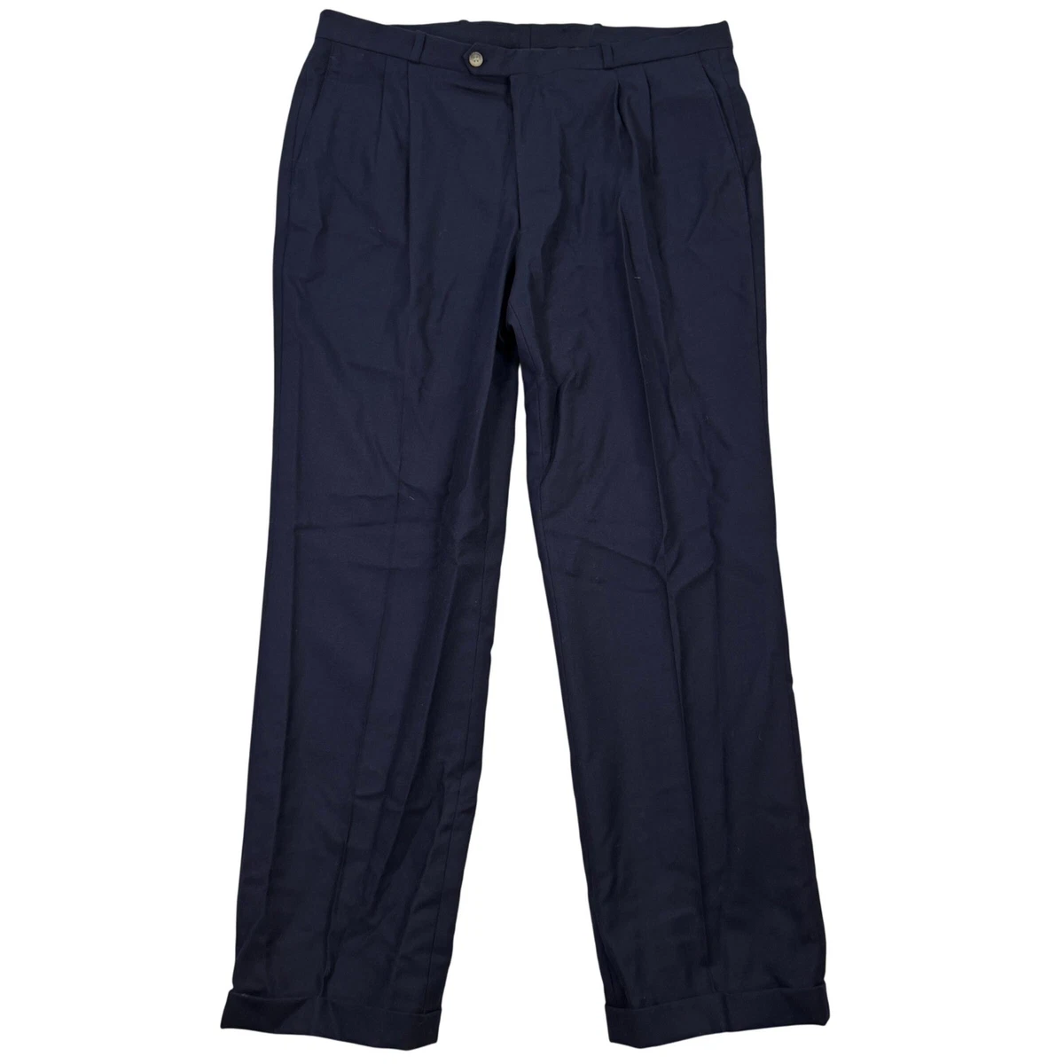 Givenchy 38 Size Pants for Men for sale | eBay