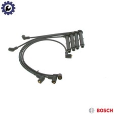 IGNITION CABLE KIT 0 986 356 802 FOR FORD SIERRA/Turnier/Hatchback GRANADA/Mk