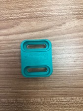 1pcs PEPPERL FUCHS BF12 Mounting Flange