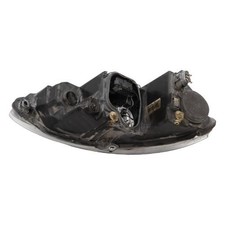 Feu avant (phare) Seat ALTEA