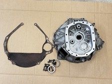 96-00 T45 T-45 Bell Housing Mustang Gt 5 Speed Transmission 13-81-172-903-a 96-00 T45 T-45 Bell Housing Mustang Gt 5 Speed Transmission 13-81-172-903-a