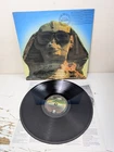 Vg+ Kiss Hot In The Shade LP 1989 Vertigo 838 913-1 S1/S2 Vinyl, *SEE VIDEO* 🚀