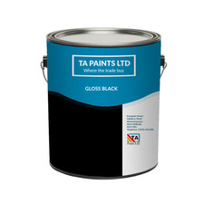 Non Slip Marine Deck Paint – Anti Slip Textured Boat & Deck Coating