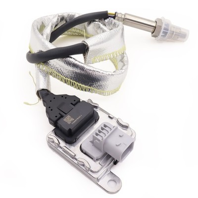 7099783C1 12V LAMBDA NITROGEN NOX SENSOR FOR NAVISTAR CUMMINS DD15