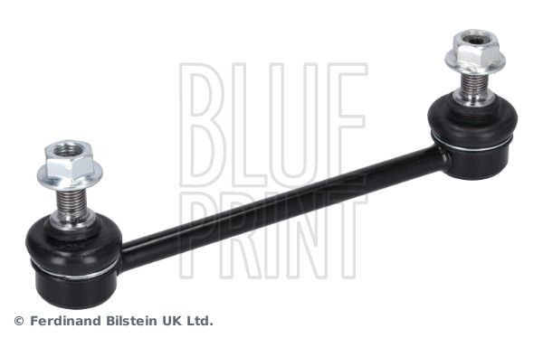 Koppelstange Stabilisator Vorderachse FüR Nissan Pathfinder Ii-image