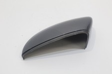 Retroviseur gauche (ou coque) Volkswagen EOS