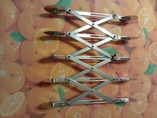 Rullo Tagliapasta 5 Lame Doppie Paderno