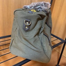 百年灵行李袋男士| eBay