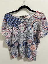  on The Hot Collector