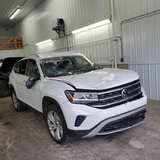 ATLAS     2021 Audio Equipment Radio 1038891