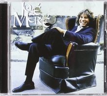 Lio von Jose Merce | CD | Zustand sehr gut