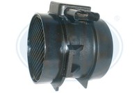 ERA Luftmassenmesser LMM Sensor FüR BMW 3Er Cabriolet 325 Ci Z4 Roadster 2.2I