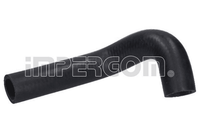 Ladeluftschlauch FüR Alfa Romeo Fiat Mito Grande Punto Evo Van
