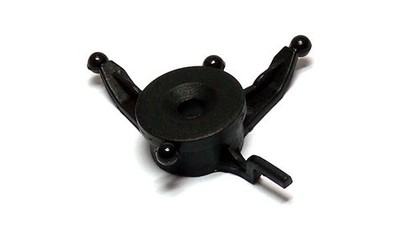 Esky EK1-0571 Swashplate Set for Esky V4 RC Model Helicopter AH045