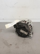 Alternateur Ford FOCUS