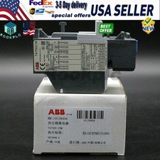 new Abb TA75DU-25M TA75DU25M 18-25A Thermal overload relay Free shipping