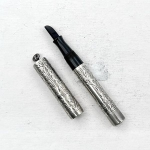Waterman 452 | eBay