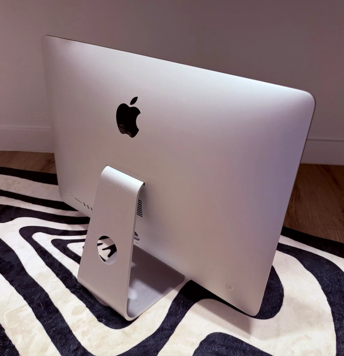 Apple iMac 1TB 8GB RAM Desktops & All-In-One Computers for sale | eBay