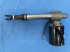 Midmark 417 416 Back/Tilt Accuator #002-0727-00 Motor NEW