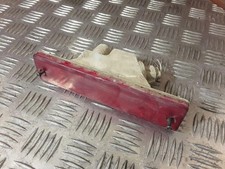 NISSAN X-TRAIL T30 Nebelschlussleuchte rechts 2.20 Diesel 100kw 2006 33837156