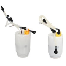 Fuel Pump Assembly for Porsche Cayenne 2004-2005 3.2L 3.6L 4.5L 4.8L SP5174M