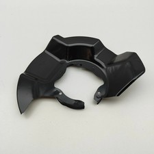 HYUNDAI SANTA FÉ MK2 CM Front Right Brake Disc Protection 517563J700DS NEW