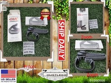 NEW Genuine Theraband CLX Consecutive Loops Anchor    