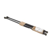 Verin de hayon / de capot Renault SCENIC