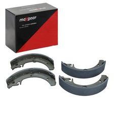 Mâchoire de frein Lada 112