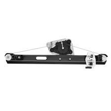 Elektrischer Fensterheber hinten rechts f�r BMW 3er E90 2004-2011