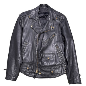 Langlitz Leather Jacket | eBay