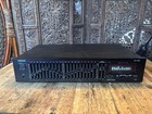 NIKKO Graphic Stereo  Equalizer Eq 950 — photo 5