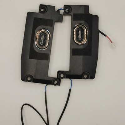 00JT988 Built-in Speaker Set for   Thinkpad T460S T470S *lj