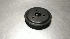 Poulies diverses Opel AGILA